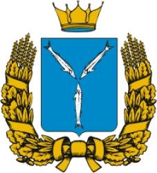 «Старт в будущее»