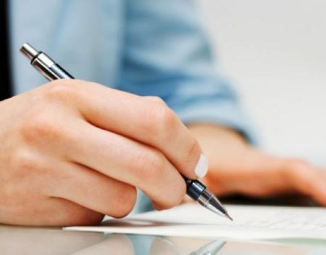 РСМ и АСО России подсчитают все студсоветы