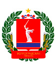 Решает сама молодежь