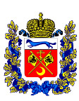 Школа волонтеров РСМ