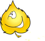 Полным ходом идет подготовка к Первому Всероссийскому Форуму ученического самоуправления