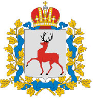 Молодежные инициативы поддержаны администрацией