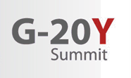 Поддержи РСМ на «G8 & G20 YouthSummits»