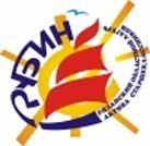 Рязанский «РУБИН» зажигает "звезды"