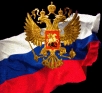 Поздравляем РСМовцев-членов Общественной палаты РФ