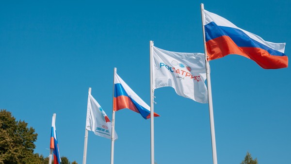 РСМ оказал содействие РДШ в формировании стратегии развития отделений организации в регионах