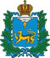 От ВЛКСМ до РСМ