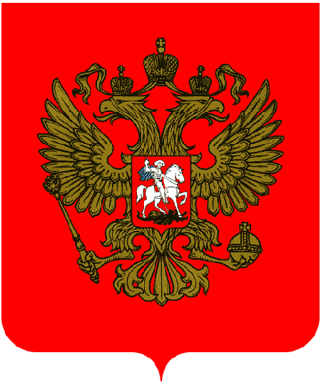 Олег Рожнов назначен заместителем министра спорта, туризма и молодежной политики РФ