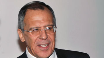 Встречи «без галстуков» важны!