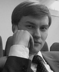 "Героизация нацистских преступников недопустима в современной России"