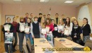 Конституционные чтения в Саратове