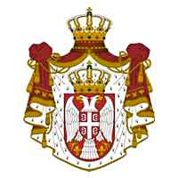 Сербия и Свердловская область стали ближе