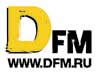 Студвесна на Dfm 