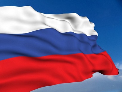 В Подмосковье обсудят организацию работы по патриотическому воспитанию в системе образования