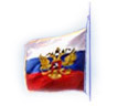 Поздравление Президента РФ