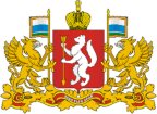 В Екатеринбурге выбрали лучшую команду КВН