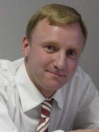 
Он-лайн трансляция встречи с руководителями министерства образования Российской федерации
