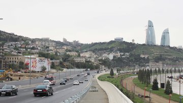 Делегация Российского Союза Молодежи примет участие в международном конгрессе «Великий шелковый путь»