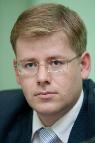 Экспертная площадка по модернизации образования