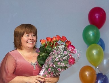 Работа на благо гражданского общества и РСМ