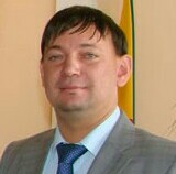 Российский Союз Молодежи выражает соболезнования в связи с безвременной кончиной Аркадия Валерьевича Шемелина