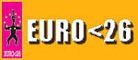 «EURO<26 Боулинг»