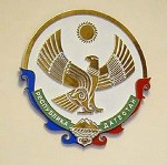 Председатель совета Дагестанского Союза Молодежи   избран делегатом на конференцию ЮФО по выдвижению кандидатов в члены Общественной палаты РФ

