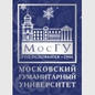 Совершенствование законодательства в сфере молодежной политики