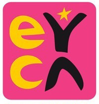 Открытие 28 Международная Конференция Европейской Ассоциации Молодежных Карт 
