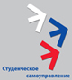 В Санкт-Петербурге открылись «Ступени»